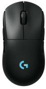 фото Мышь беспроводная  Logitech G Pro 2 Lightspeed