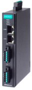 фото Преобразователь  MOXA NPort IA5250I-TB-G2-T