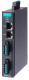 фото Преобразователь  MOXA NPort IA5250I-TB-G2-T в Краснодаре