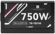 фото Блок питания Thermalright TR-TB750