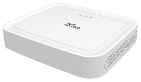 Видеорегистратор IP ZKTeco Z8308XEC-CL