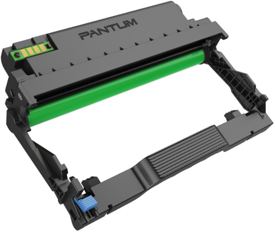 Изображение товара Тонер-картридж Pantum DL-R4201X Черный