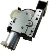фото Запчасть  Kyocera 302RV94030
