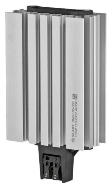 Изображение товара Нагреватель SILART SNB-100-300