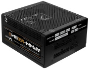 фото Блок питания FORMULA AP-650MB