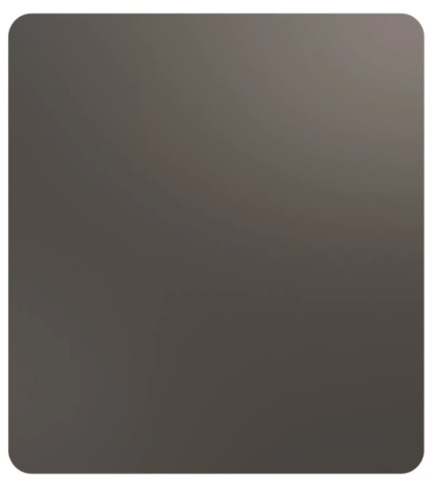 фото Переключатель перекрестный  KRANZ KR-78-0710-2 в Екатеринбурге