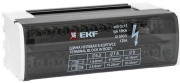 фото Шина  EKF sn0-2x15