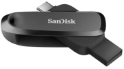 фото Накопитель USB 3.2 SanDisk SDDDC6-256G-G46