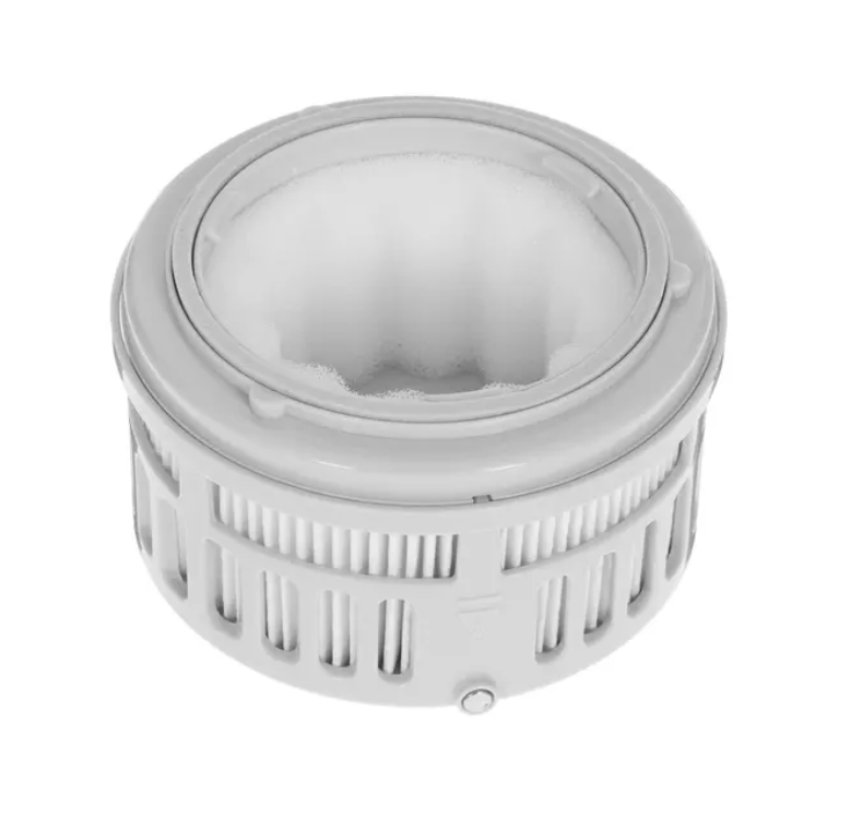 

Фильтр Xiaomi BHR5985TY для пылесоса Vacuum Cleaner G11 (2-Pack) MJWXCQ05XYHW-LX, BHR5985TY