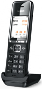 фото Дополнительная трубка DECT Gigaset COMFORT 550HX BUNDLE