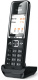 фото Дополнительная трубка DECT  Gigaset COMFORT 550HX BUNDLE в Перми