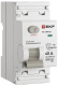 фото УЗО  EKF E1026MS40300 в Перми