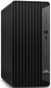 фото Компьютер HP Pro 400 G9 TWR