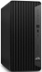 фото Системный блок HP Pro 400 G9 TWR Intel Core i5, 8 ГБ, 512 Гб, Intel UHD Graphics 770,  ОС Windows 11 Профессиональная