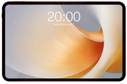 фото Планшет TECLAST T65 Plus Premium set