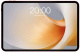 фото Планшет 13.4" TECLAST T65 Plus Premium set в Екатеринбурге