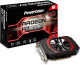 фото Видеокарта PowerColor AXR7 360 2GBD5-DHE