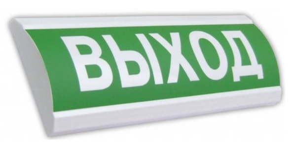 Изображение товара Крышка Электротехника и Автоматика ЛЮКС Выход для электроустановок