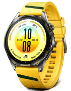 фото Часы  Huawei Watch GT 7