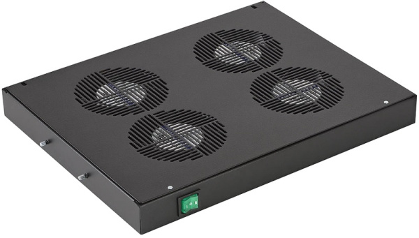 Изображение товара Вентиляторный модуль ССД 130411-01253