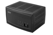 фото Источник бесперебойного питания  HIDEN Control PN-500 (УЦЕНЕННЫЙ)