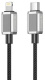 фото Кабель интерфейсный  Orico ORICO-GQZ29-10-BK-BP