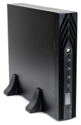 фото Источник бесперебойного питания  Бастион SKAT-UPS 3000 RACK+6x9Ah