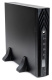 фото Источник бесперебойного питания  Бастион SKAT-UPS 3000 RACK+6x9Ah в Казани