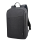 фото Рюкзак для ноутбука Lenovo B210 в Уфе