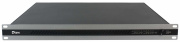 фото Усилитель мощности  Qtex QAA PD4240V2