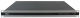 фото Усилитель мощности Qtex QAA PD4240V2 в Смоленске