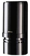 фото Извещатель  Optex AX-100PLUS
