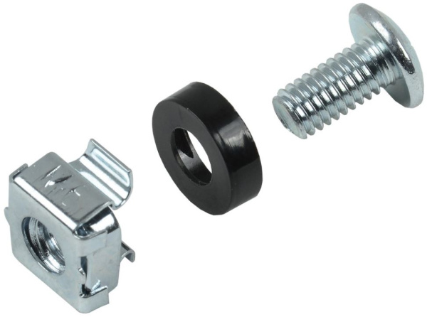 Изображение товара Набор ITK ITK-HP-28