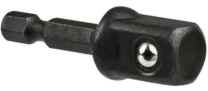 Адаптер Makita B-54673