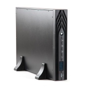 фото Источник бесперебойного питания Бастион SKAT-UPS 10000-RACK-ON