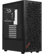фото Корпус ADATA XPG XPG VALOR AIR