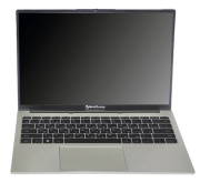фото Ноутбук  Kraftway KraftBook KB-640-22q