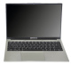 фото Ноутбук  Kraftway KraftBook KB-640-22q в Санкт-Петербургe 14 ", Core i5, 8 Гб RAM, 512 Гб SSD, Iris Xe Graphics, Серый