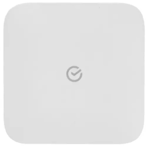 Изображение товара Датчик протечки Sber SBDV-00154 для умного дома защита от воды