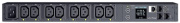 фото Распределитель CyberPower PDU41005