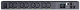 фото Распределитель питания CyberPower PDU41005 в Омске