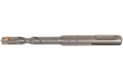 фото Бур SDS+  Makita B-62608