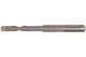 фото Бур SDS+ Makita B-62608