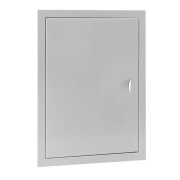 фото Люк EKF lm-300x400