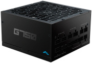 фото Блок питания SAMA G750 Black