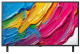 фото Телевизор  LG 50QNED80A6A.ARUG в Санкт-Петербургe