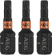 фото Бита  AEG AAK253H3