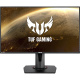 фото Монитор 27" ASUS VG279QM в Красноярске