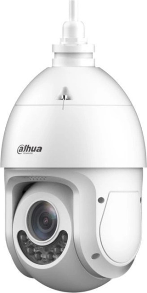 фото Видеокамера IP Dahua DH-SD4E825GB-HNR-A-PV1 в Нижнем Новгороде