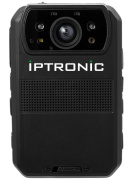 фото Видеорегистратор IPTRONIC IPT-BC4